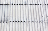 Rowley Park corrugated roof quotes