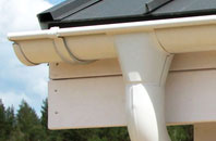 free Rowley Park gutter installer quotes