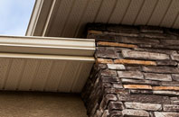 free Rowley Park soffit repair quotes